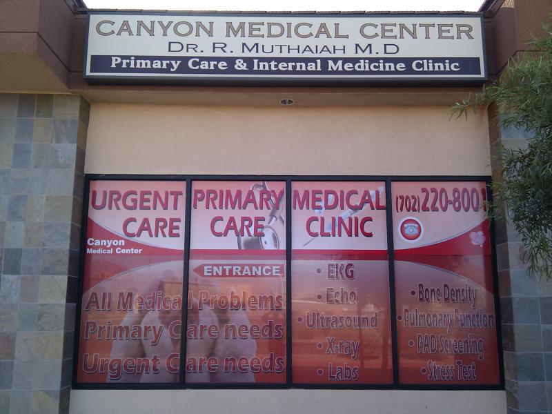 las vegas primary care doctors medical clinic doctors office generalpractitioner